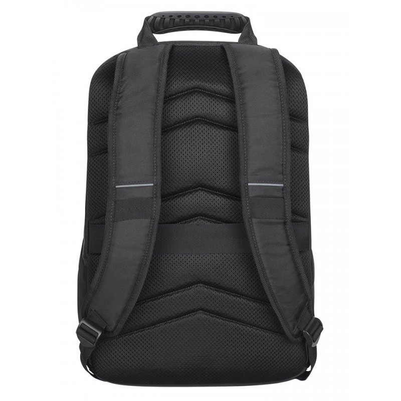 Plecak ThinkPad Essential Plus 15.6 Backpack (Eco) 4X41A30364  Plecak ThinkPad Essential Plus 15.6 Backpack (Eco) 4X41A30364