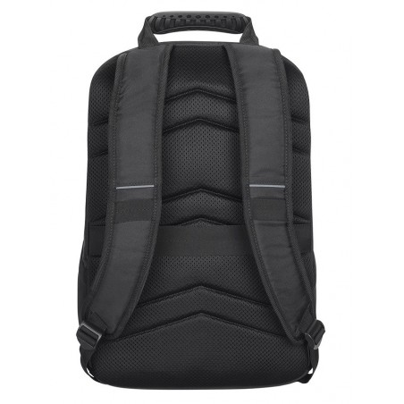 Plecak ThinkPad Essential Plus 15.6 Backpack (Eco) 4X41A30364 Plecak ThinkPad Essential Plus 15.6 Backpack (Eco) 4X41A30364