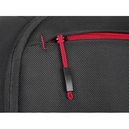 Plecak ThinkPad Essential Plus 15.6 Backpack (Eco) 4X41A30364 Plecak ThinkPad Essential Plus 15.6 Backpack (Eco) 4X41A30364