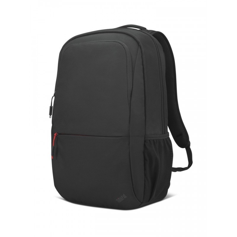 Placak ThinkPad Essential Plus 16 Backpack (Eco) 4X41C12468  Placak ThinkPad Essential Plus 16 Backpack (Eco) 4X41C12468