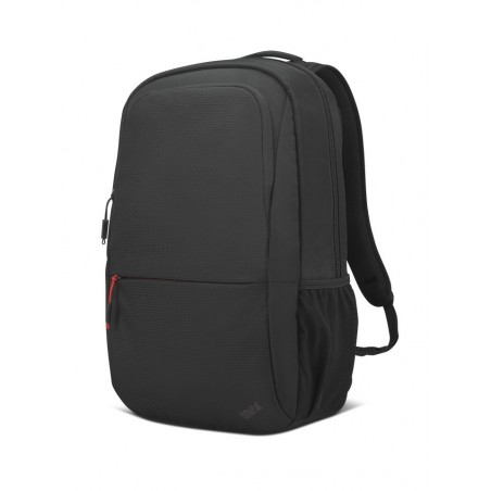 Placak ThinkPad Essential Plus 16 Backpack (Eco) 4X41C12468 Placak ThinkPad Essential Plus 16 Backpack (Eco) 4X41C12468