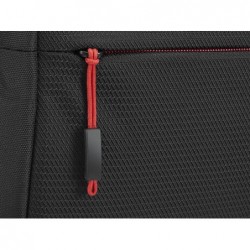 Placak ThinkPad Essential Plus 16 Backpack (Eco) 4X41C12468 Placak ThinkPad Essential Plus 16 Backpack (Eco) 4X41C12468