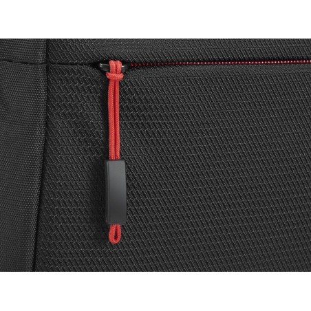 Placak ThinkPad Essential Plus 16 Backpack (Eco) 4X41C12468 Placak ThinkPad Essential Plus 16 Backpack (Eco) 4X41C12468
