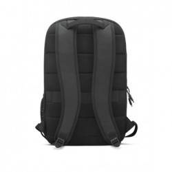 Placak ThinkPad Essential Plus 16 Backpack (Eco) 4X41C12468 Placak ThinkPad Essential Plus 16 Backpack (Eco) 4X41C12468