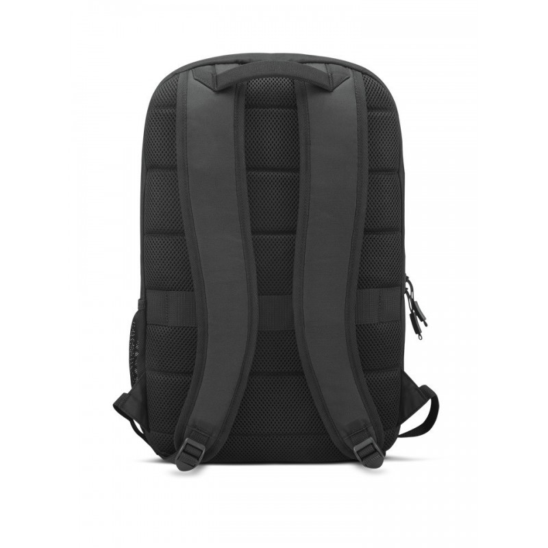 Placak ThinkPad Essential Plus 16 Backpack (Eco) 4X41C12468  Placak ThinkPad Essential Plus 16 Backpack (Eco) 4X41C12468