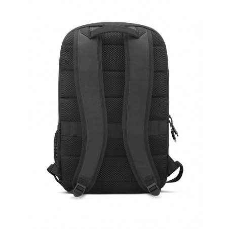 Placak ThinkPad Essential Plus 16 Backpack (Eco) 4X41C12468 Placak ThinkPad Essential Plus 16 Backpack (Eco) 4X41C12468