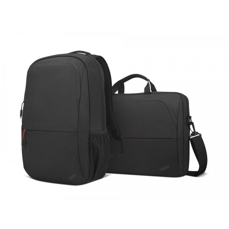 Placak ThinkPad Essential Plus 16 Backpack (Eco) 4X41C12468  Placak ThinkPad Essential Plus 16 Backpack (Eco) 4X41C12468