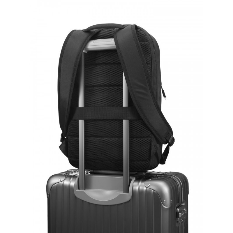 Placak ThinkPad Essential Plus 16 Backpack (Eco) 4X41C12468  Placak ThinkPad Essential Plus 16 Backpack (Eco) 4X41C12468