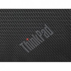 Placak ThinkPad Essential Plus 16 Backpack (Eco) 4X41C12468 Placak ThinkPad Essential Plus 16 Backpack (Eco) 4X41C12468