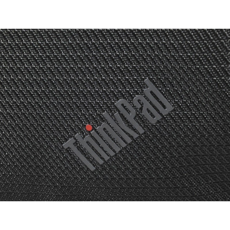 Placak ThinkPad Essential Plus 16 Backpack (Eco) 4X41C12468  Placak ThinkPad Essential Plus 16 Backpack (Eco) 4X41C12468