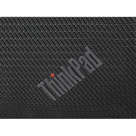 Placak ThinkPad Essential Plus 16 Backpack (Eco) 4X41C12468 Placak ThinkPad Essential Plus 16 Backpack (Eco) 4X41C12468