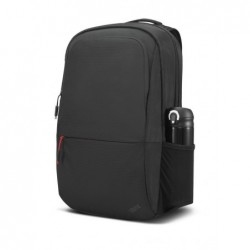 Placak ThinkPad Essential Plus 16 Backpack (Eco) 4X41C12468 Placak ThinkPad Essential Plus 16 Backpack (Eco) 4X41C12468