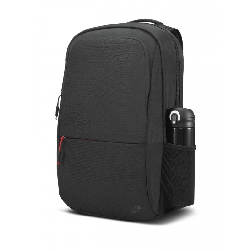 Placak ThinkPad Essential Plus 16 Backpack (Eco) 4X41C12468  Placak ThinkPad Essential Plus 16 Backpack (Eco) 4X41C12468