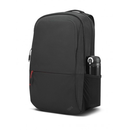 Placak ThinkPad Essential Plus 16 Backpack (Eco) 4X41C12468 Placak ThinkPad Essential Plus 16 Backpack (Eco) 4X41C12468