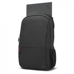 Placak ThinkPad Essential Plus 16 Backpack (Eco) 4X41C12468 Placak ThinkPad Essential Plus 16 Backpack (Eco) 4X41C12468