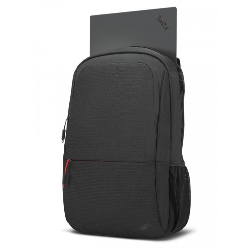 Placak ThinkPad Essential Plus 16 Backpack (Eco) 4X41C12468  Placak ThinkPad Essential Plus 16 Backpack (Eco) 4X41C12468