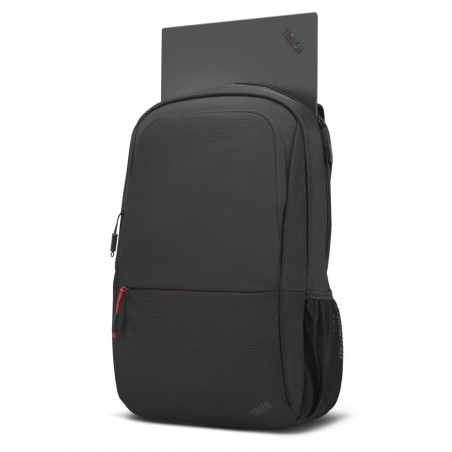 Placak ThinkPad Essential Plus 16 Backpack (Eco) 4X41C12468 Placak ThinkPad Essential Plus 16 Backpack (Eco) 4X41C12468