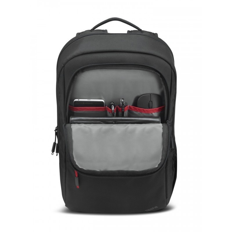 Placak ThinkPad Essential Plus 16 Backpack (Eco) 4X41C12468 