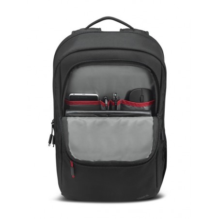 Placak ThinkPad Essential Plus 16 Backpack (Eco) 4X41C12468 Placak ThinkPad Essential Plus 16 Backpack (Eco) 4X41C12468