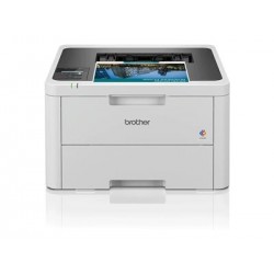 BROTHER HLL3220CWYJ1 Colour laser printer WiFi 18ppm