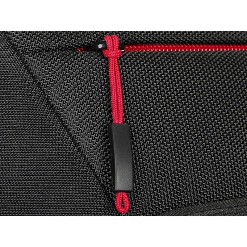 Torba ThinkPad Essential Plus 15.6 Topload (Eco) 4X41A30365 