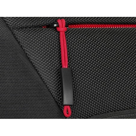 Torba ThinkPad Essential Plus 15.6 Topload (Eco) 4X41A30365 Torba ThinkPad Essential Plus 15.6 Topload (Eco) 4X41A30365