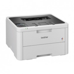BROTHER HLL3220CWYJ1 Colour laser printer WiFi 18ppm BROTHER HLL3220CWYJ1 Colour laser printer WiFi 18ppm