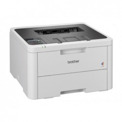 BROTHER HLL3220CWYJ1 Colour laser printer WiFi 18ppm