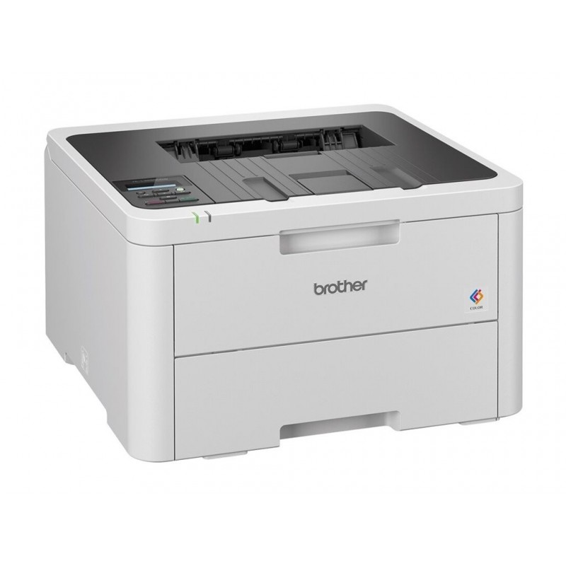 BROTHER HLL3220CWYJ1 Colour laser printer WiFi 18ppm BROTHER HLL3220CWYJ1 Colour laser printer WiFi 18ppm