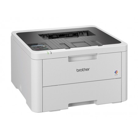 BROTHER HLL3220CWYJ1 Colour laser printer WiFi 18ppm BROTHER HLL3220CWYJ1 Colour laser printer WiFi 18ppm