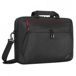 Torba ThinkPad Essential Plus 15.6 Topload (Eco) 4X41A30365 Torba ThinkPad Essential Plus 15.6 Topload (Eco) 4X41A30365