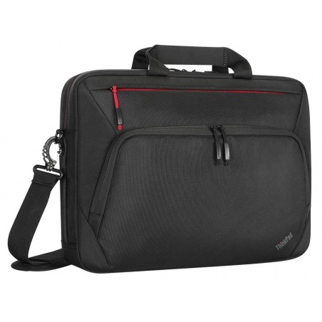 Torba ThinkPad Essential Plus 15.6 Topload (Eco) 4X41A30365 Torba ThinkPad Essential Plus 15.6 Topload (Eco) 4X41A30365