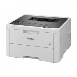 BROTHER HLL3220CWYJ1 Colour laser printer WiFi 18ppm BROTHER HLL3220CWYJ1 Colour laser printer WiFi 18ppm