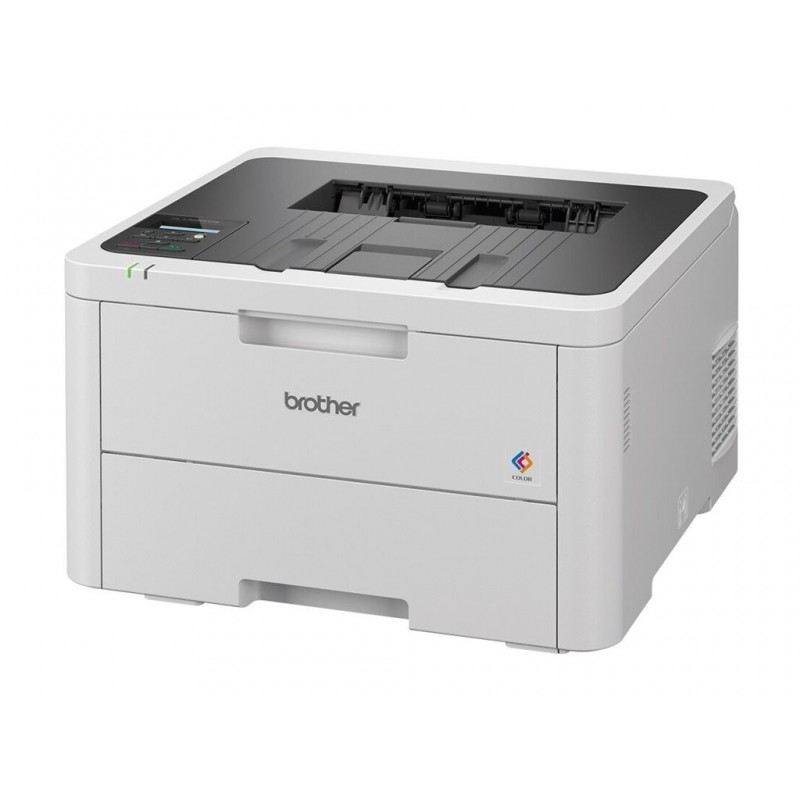 BROTHER HLL3220CWYJ1 Colour laser printer WiFi 18ppm BROTHER HLL3220CWYJ1 Colour laser printer WiFi 18ppm