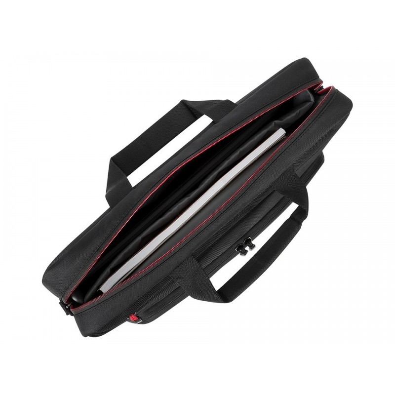 Torba ThinkPad Essential Plus 15.6 Topload (Eco) 4X41A30365 