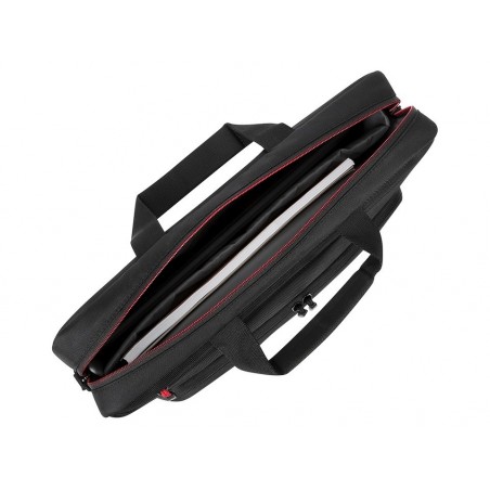 Torba ThinkPad Essential Plus 15.6 Topload (Eco) 4X41A30365 Torba ThinkPad Essential Plus 15.6 Topload (Eco) 4X41A30365