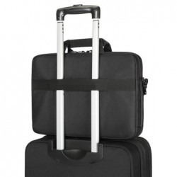Torba ThinkPad Essential Plus 15.6 Topload (Eco) 4X41A30365 Torba ThinkPad Essential Plus 15.6 Topload (Eco) 4X41A30365