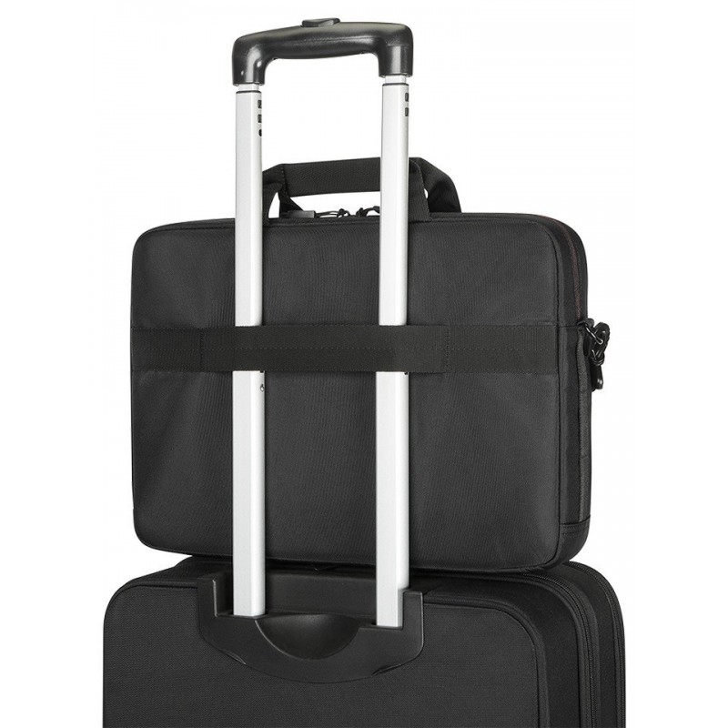 Torba ThinkPad Essential Plus 15.6 Topload (Eco) 4X41A30365 