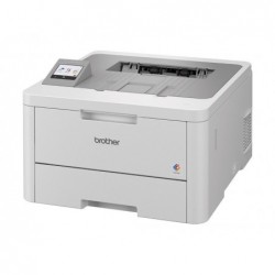 BROTHER HLL8230CDWYJ1 Professional Colour Laser Printer - Duplex WiFi LCD 30ppm BROTHER HLL8230CDWYJ1 Professional Colour Laser Printer - Duplex WiFi LCD 30ppm
