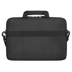 Torba ThinkPad Essential Plus 15.6 Topload (Eco) 4X41A30365 Torba ThinkPad Essential Plus 15.6 Topload (Eco) 4X41A30365