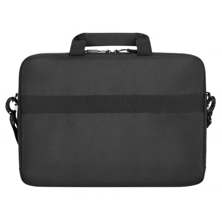 Torba ThinkPad Essential Plus 15.6 Topload (Eco) 4X41A30365 Torba ThinkPad Essential Plus 15.6 Topload (Eco) 4X41A30365