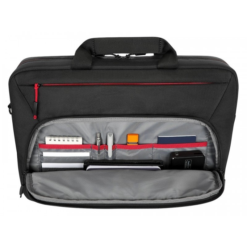 Torba ThinkPad Essential Plus 15.6 Topload (Eco) 4X41A30365 