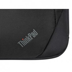 Torba ThinkPad Essential Plus 15.6 Topload (Eco) 4X41A30365 Torba ThinkPad Essential Plus 15.6 Topload (Eco) 4X41A30365