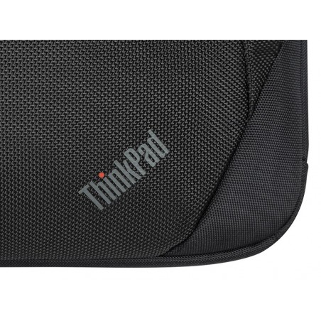 Torba ThinkPad Essential Plus 15.6 Topload (Eco) 4X41A30365 Torba ThinkPad Essential Plus 15.6 Topload (Eco) 4X41A30365
