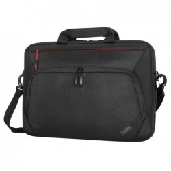 Torba ThinkPad Essential Plus 15.6 Topload (Eco) 4X41A30365 Torba ThinkPad Essential Plus 15.6 Topload (Eco) 4X41A30365
