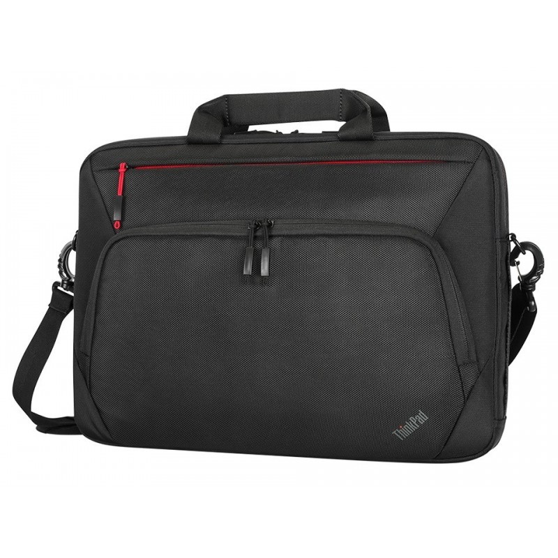 Torba ThinkPad Essential Plus 15.6 Topload (Eco) 4X41A30365 
