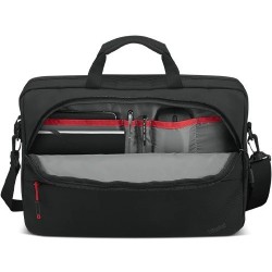 Torba ThinkPad Essential Plus 16 Topload (Eco) 4X41C12469 Torba ThinkPad Essential Plus 16 Topload (Eco) 4X41C12469