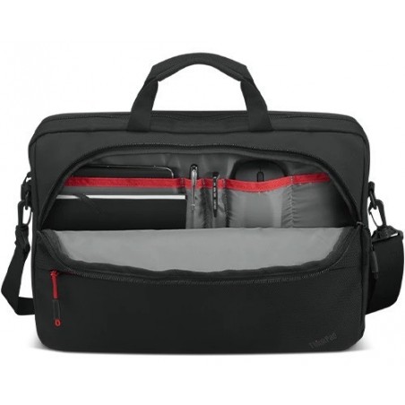 Torba ThinkPad Essential Plus 16 Topload (Eco) 4X41C12469 Torba ThinkPad Essential Plus 16 Topload (Eco) 4X41C12469