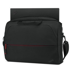 Torba ThinkPad Essential Plus 16 Topload (Eco) 4X41C12469 Torba ThinkPad Essential Plus 16 Topload (Eco) 4X41C12469