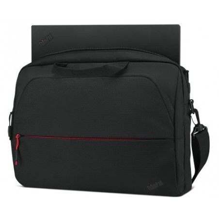 Torba ThinkPad Essential Plus 16 Topload (Eco) 4X41C12469 Torba ThinkPad Essential Plus 16 Topload (Eco) 4X41C12469